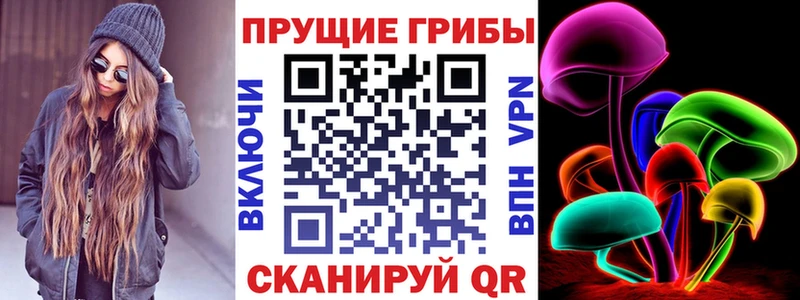 Галлюциногенные грибы MAGIC MUSHROOMS  KRAKEN   Слюдянка 